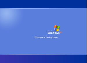 Windows XP技術支持到期：10個可考慮的選擇